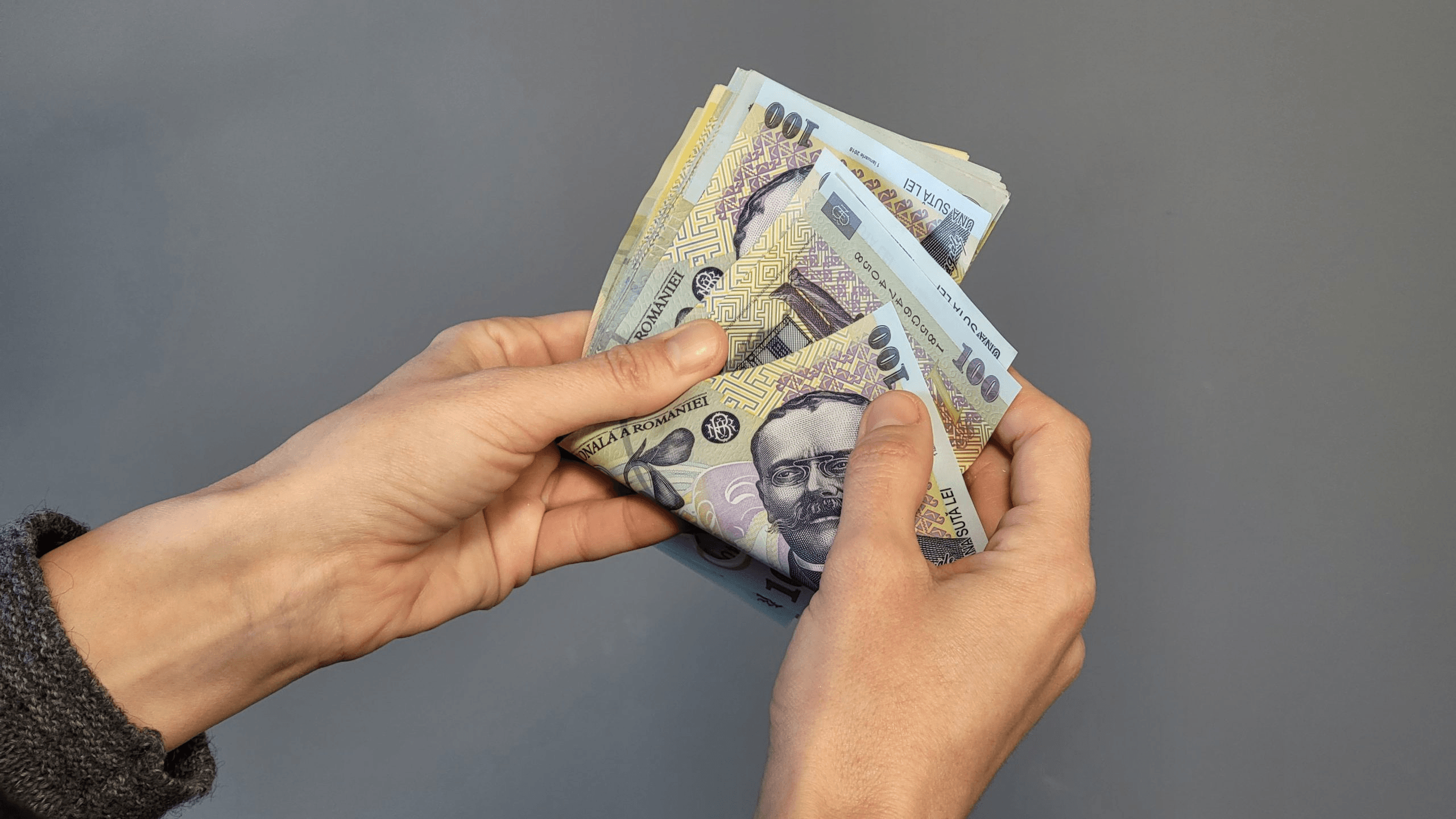 Cine este eligibil pentru Student Invest, creditele pentru studenți Cine este eligibil pentru Student Invest, creditele pentru studenți