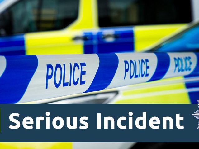 Miliardarul american Thomas Lee a murit la 78 de ani