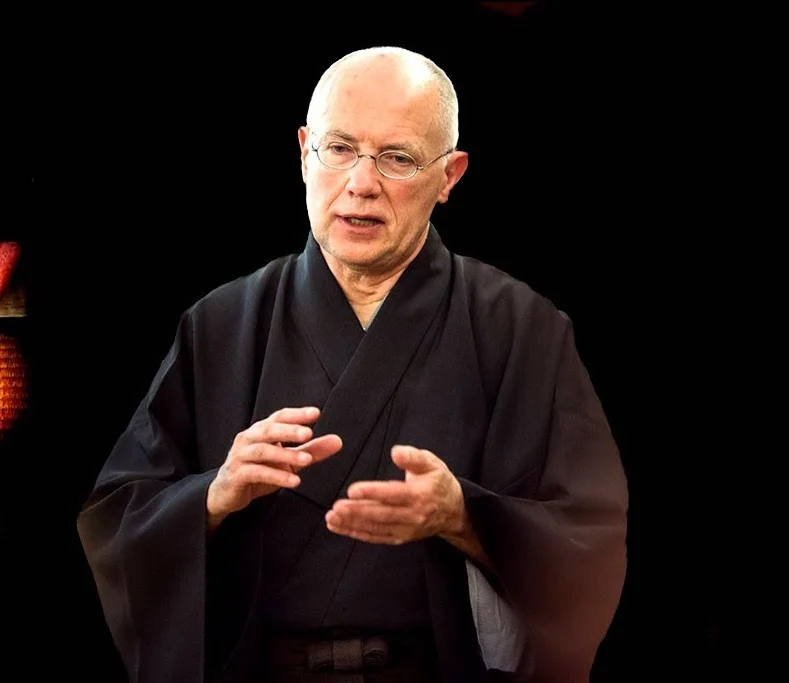 Gabriel Căciulă, maestru Chadō: „Am cunoscut Japonia în timpul comunismului“ INTERVIU