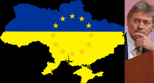 întoarcerea Crimeei în Ucraina este imposibilă, peninsula aparţine Rusiei