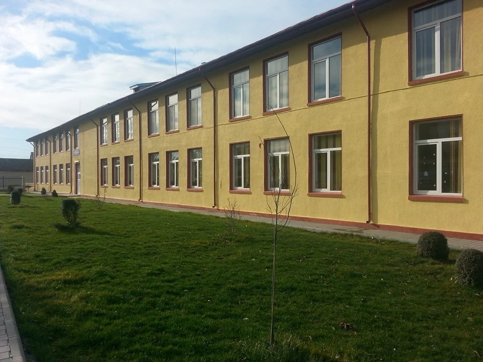 Școli constănțene, expuse riscului seismic. Sute de elevi, în pericol în caz de cutremur major
