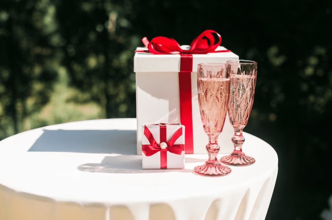 Idei de cadouri pentru voi 2