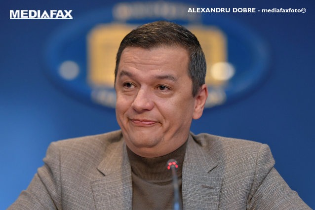 Trei nave ale AFDJ Galaţi aşteaptă acceptul pentru a face măsurători pe Canalul Bâstroe