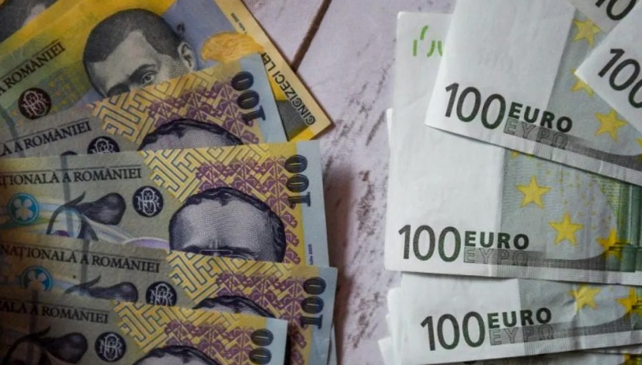 Listă ifn care acordă credite online – Informează-te pentru o decizie corectă