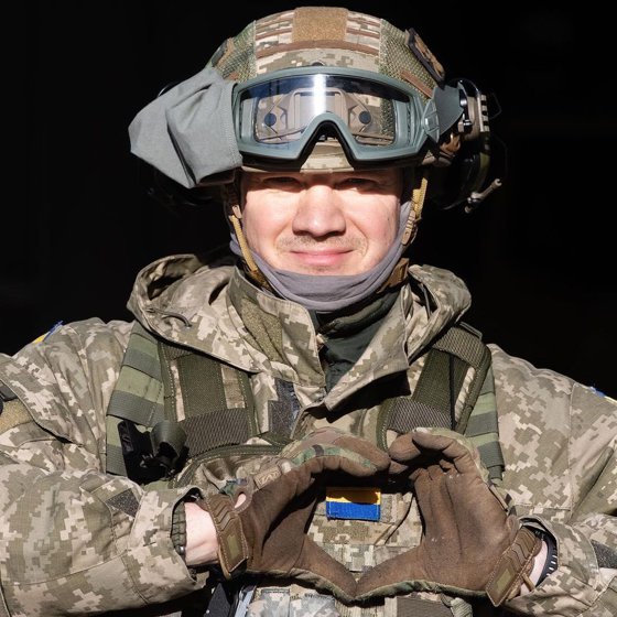 Imaginea articolului Armata ucraineană are noi victorii pe câmpul de luptă