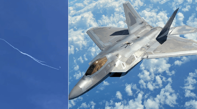 „A permis Chinei să încalce suveranitatea Americii zile întregi, fără piedici”