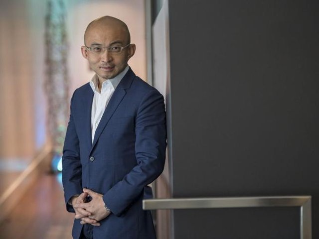 Dispariţia misterioasă a bancherului Bao Fan, regele investiţiilor pe internet în China