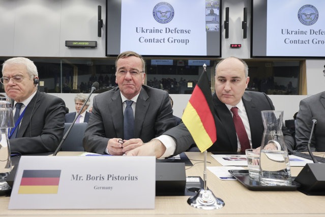 China ar trebui judecată după acţiunile sale, nu după declaraţii