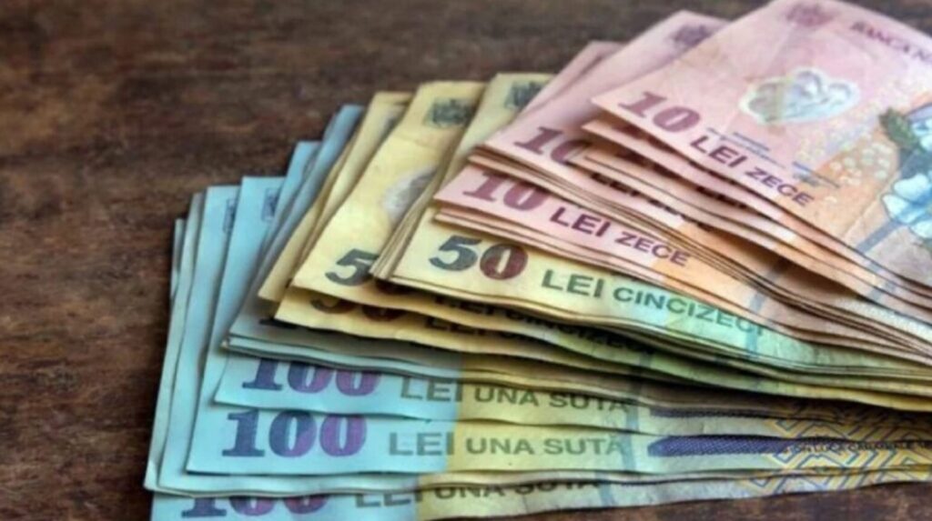 Este indicat să colaborezi cu bănci care acordă credit cu istoric negativ?