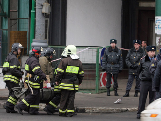 Imaginea articolului Cea mai recentă actualizare a victimelor de pe front vorbeşte despre un număr uriaş de victime ruseşti

