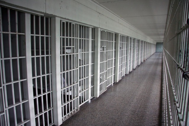 Deţinuţii dintr-un stat american ar putea primi sentinţe mai scurte dacă donează organe