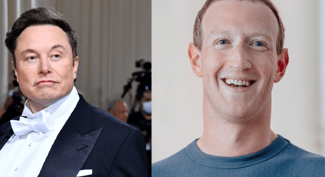 Mark Zuckerberg se inspiră după Elon Musk şi implementează o taxă lunară pe Facebook