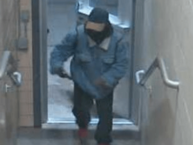 Atac armat în SUA, în campusul unei universităţi din Michigan. Sunt cel puţin trei morţi