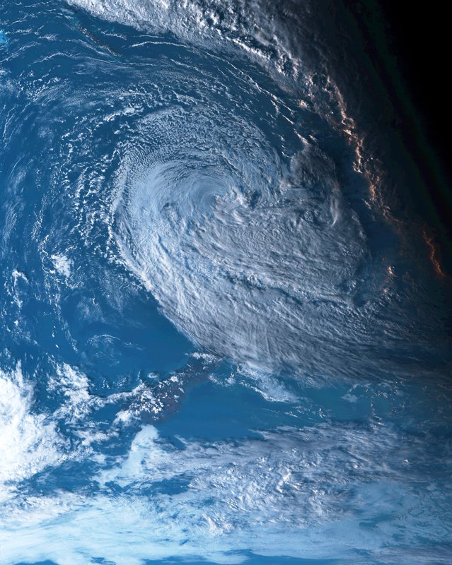 Mii de persoane au rămas fără curent electric în Noua Zeelandă