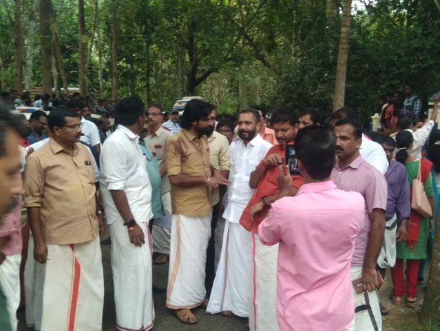 India va deveni, în curând, cea mai populată naţiune din lume