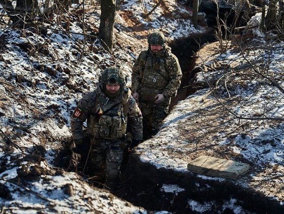 Imaginea articolului LIVE TEXT Războiul din Ucraina, ziua 355. Rusia bombardează masiv zeci de regiuni / The Guardian: Iranul introduce ilegal drone de luptă cu rază lungă de acţiune în Rusia pentru războiul împotriva Ucrainei