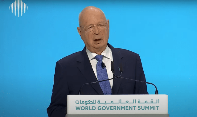 „în 2050 vom avea 10 miliarde de consumatori de energie, dar trebuie să avem ZERO emisii de carbon”