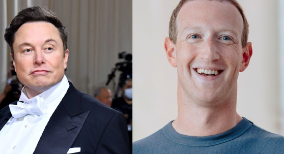 Imaginea articolului Mark Zuckerberg se inspiră după Elon Musk şi implementează o taxă lunară pe Facebook 