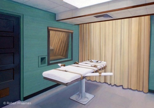 Prima condamnare la moarte executată în Florida din ultimii 4 ani