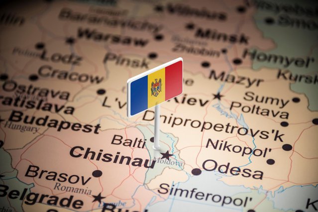 Europarlamentar român, despre decretul anulat de Putin privitor la Moldova: o ameninţare uriaşă