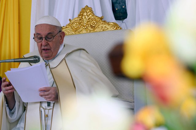 sunt copii ai lui Dumnezeu