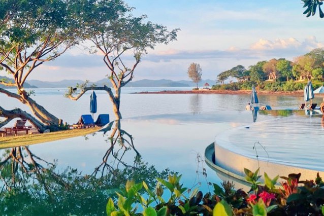 Cea mai scumpă vacanţă de Ziua Îndrăgostiţilor, în Elveţia: 45.000 de euro/7 zile