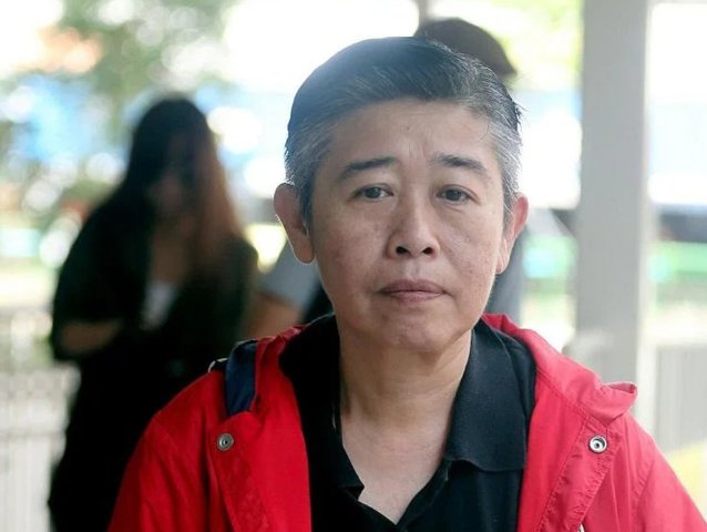 O profesoară şi-a ajutat elevii să trişeze la examene. Acum este căutată de Interpol