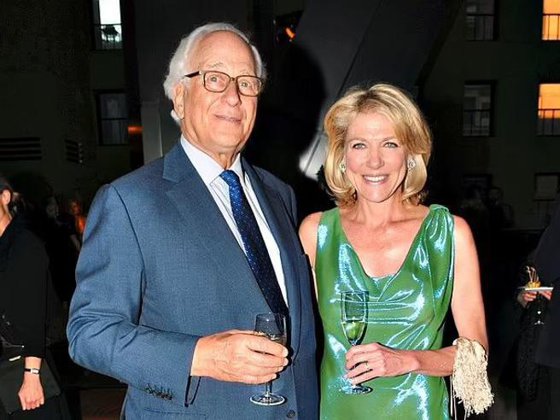 Imaginea articolului Privatizarea băncii de investiţii Rothschild, o mişcare evaluată la 3,7 miliarde de euro