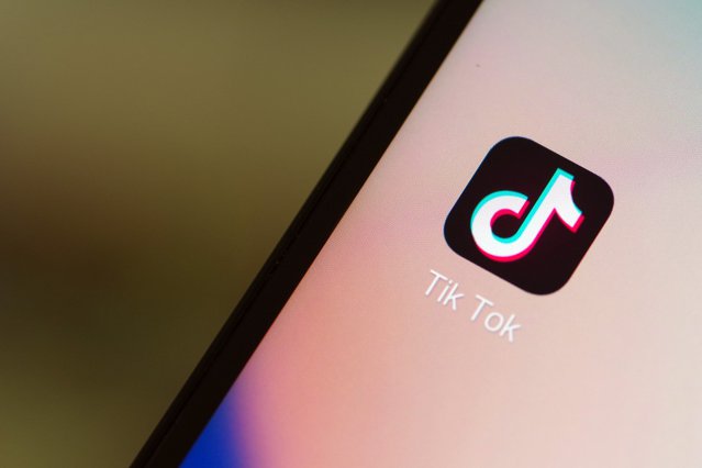 Canada interzice TikTok pe dispozitivele guvernamentale