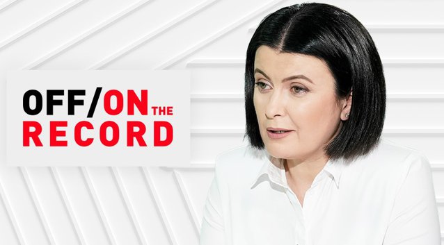 Adrian Cioroianu, fost ministru de externe al României