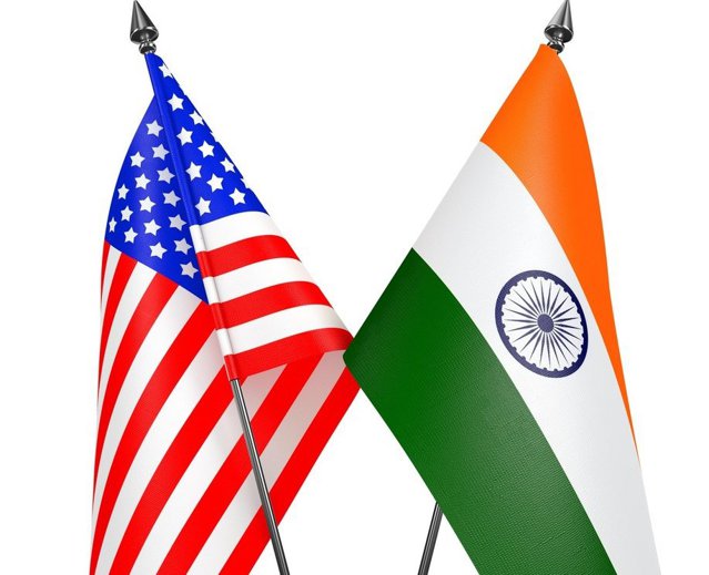 Statele Unite şi India vor avansa cooperarea militară şi tehnologică, pe fondul rivalităţii Chinei