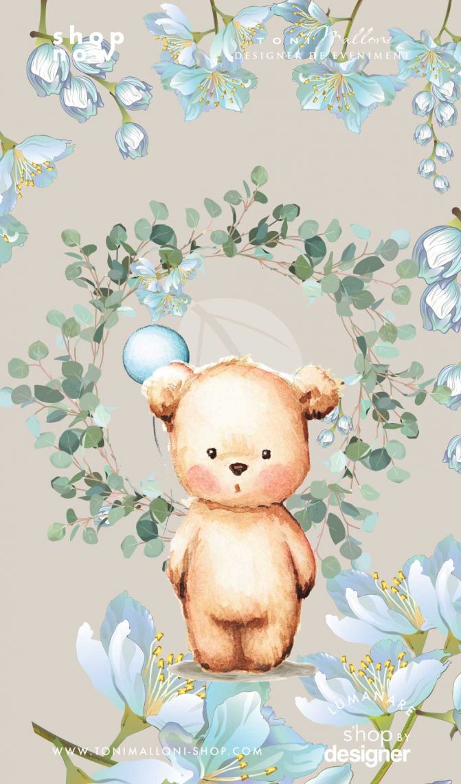 Alegerea celor mai bune trusouri pentru baieti