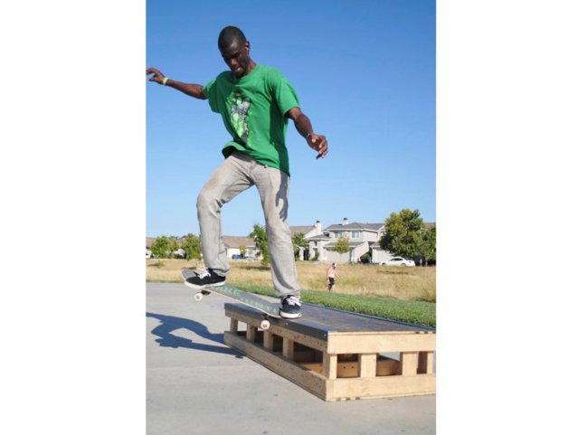 Cei cinci poliţişti americani inculpaţi după moartea lui Tyre Nichols au pledat „nevinovat”