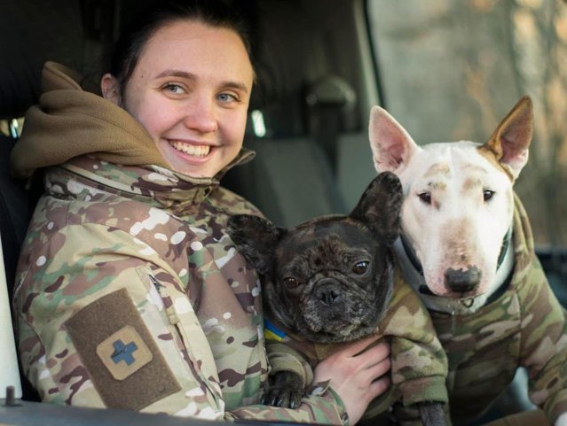 LIVE-TEXT Războiul din Ucraina, ziua 347. Ruşii se regrupează şi atacă masiv / Ucraina va introduce sistemul Delta / Canada trimite primul tanc Leopard armatei ucrainene