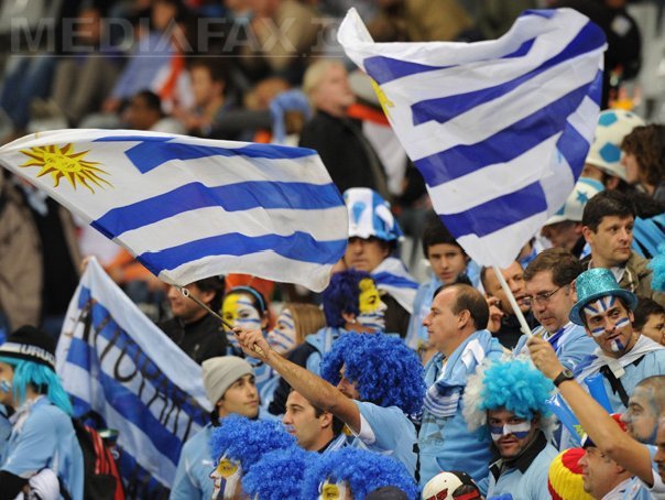 ţările care trăiesc într-o „democraţie deplină”. Un nume-surpriză pe listă