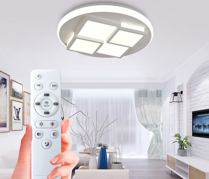 Descoperiți ce este nou în domeniul iluminatului