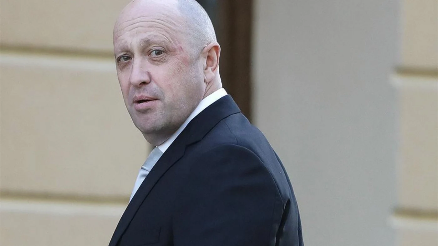 Șeful grupului Wagner este „un criminal de război”, susține secretarul american al Justiției VIDEO