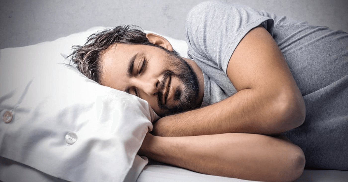 Mintea ne joacă feste. Ce este neurobiologia viselor și ce rol are când ne trezim dimineața cu fața la cearșaf
