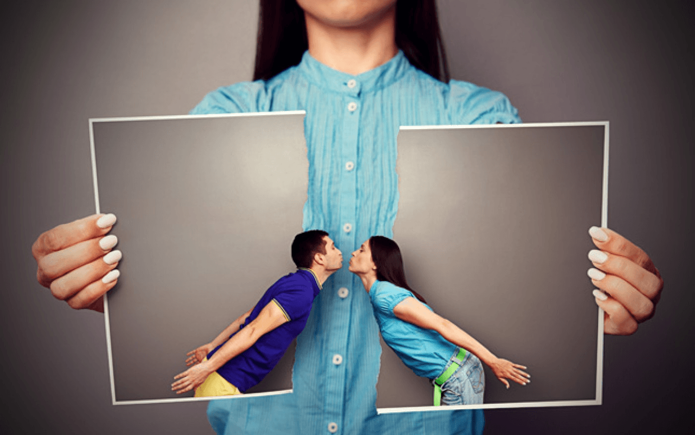 Horoscop 6-12 martie. Zodia care va avea parte de neînțelegeri, insulte, tensiuni și rupturi Horoscop 6-12 martie. Zodia care va avea parte de neînțelegeri, insulte, tensiuni și rupturi