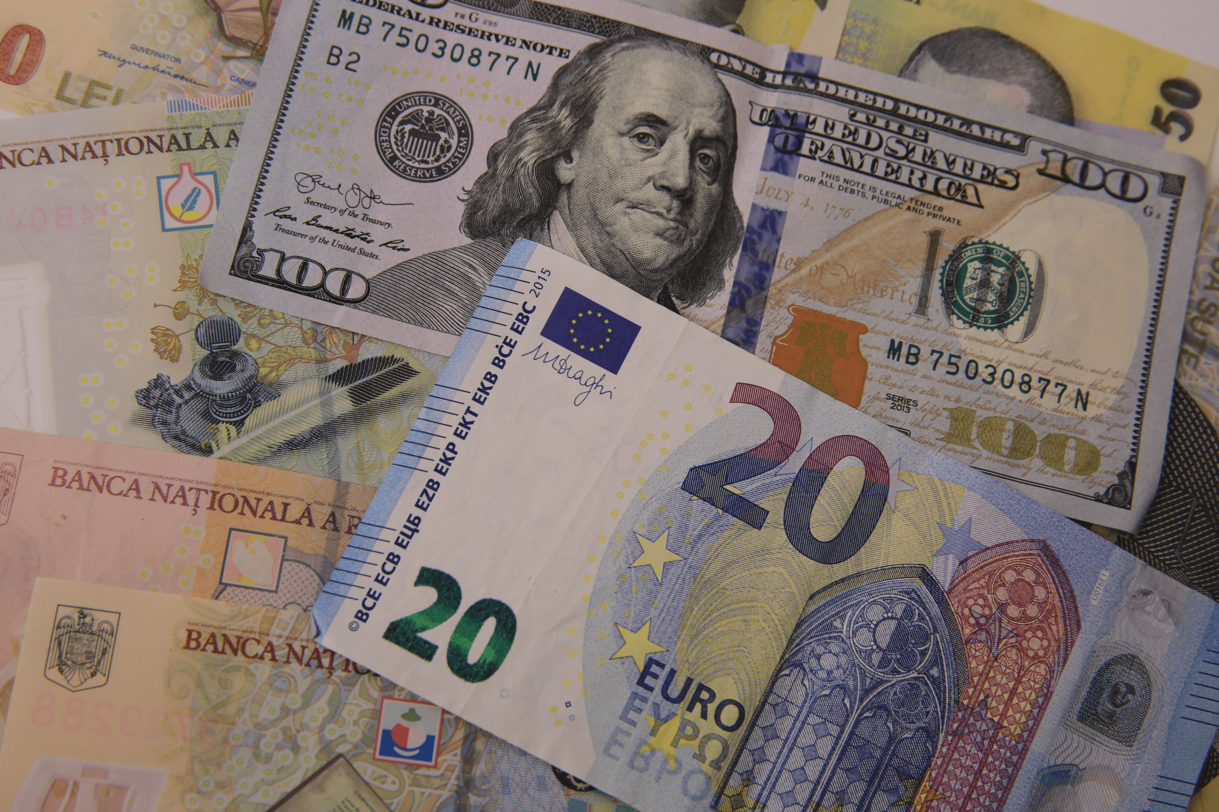 Marile averi sub lupa fiscului – ce impact vor avea noile reguli