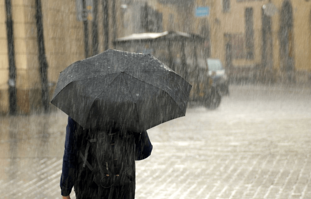 Prognoza meteo pentru București: Cum va fi vremea în Capitală în weekend-ul care urmează Prognoza meteo pentru București: Cum va fi vremea în Capitală în weekend-ul care urmează