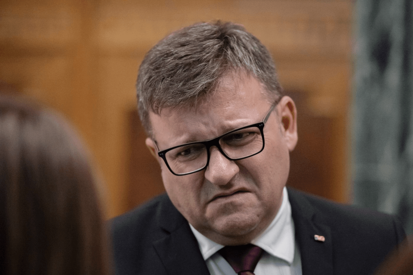Banii pentru reforma pensiilor speciale. Ce sumă cu șase zerouri e alocată prin PNRR
