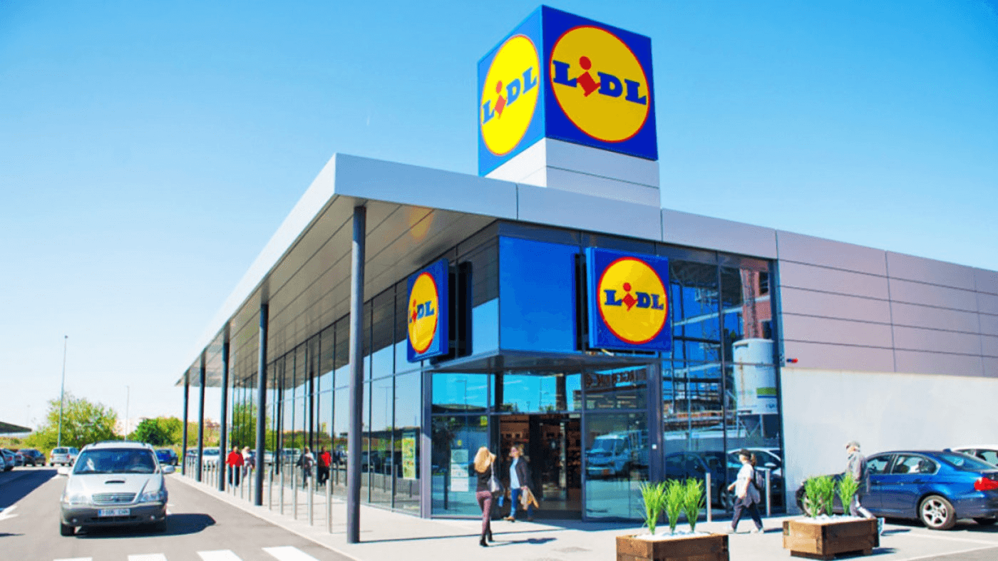 Reacția Lidl în cazul femeii înțepate de un scorpion după ce a cumpărat banane