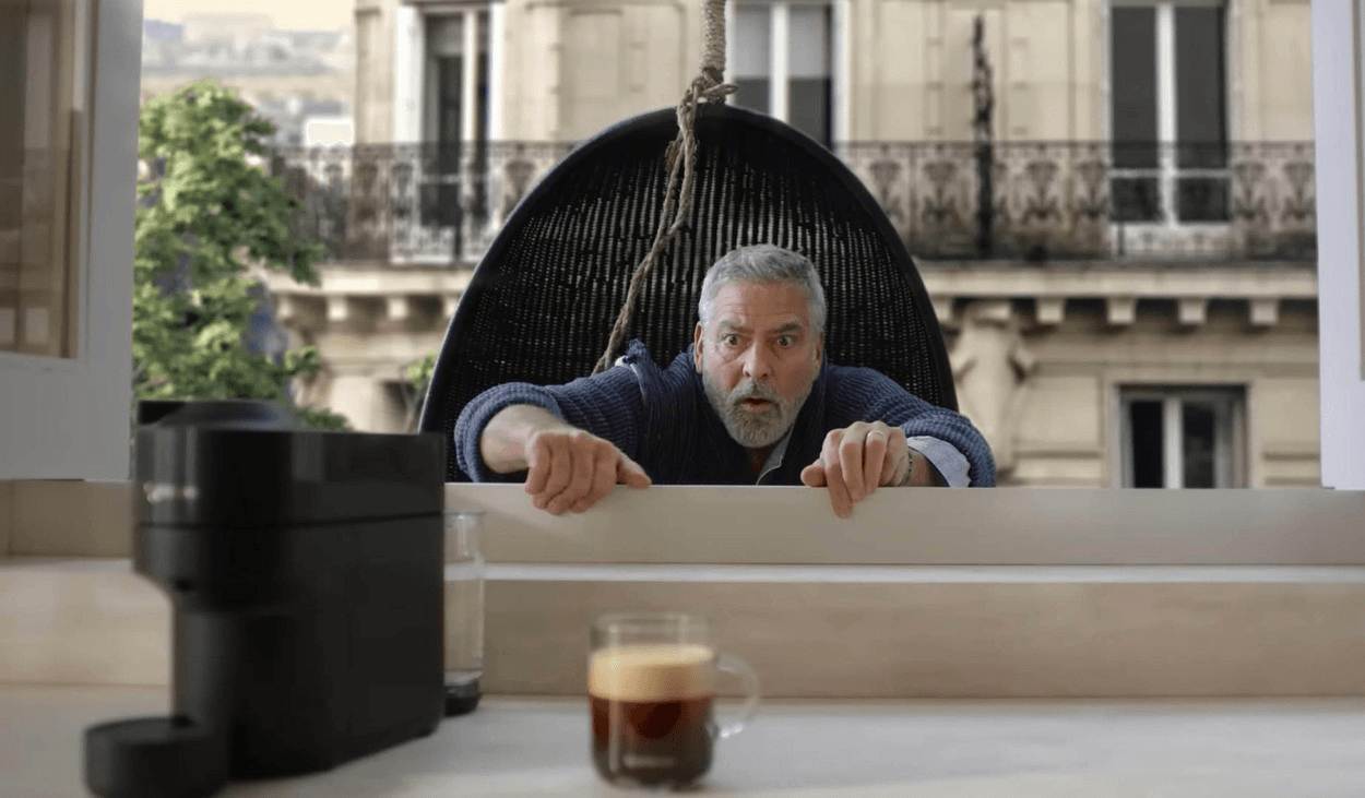 Contracte de miliarde pentru vedetele care promovează produse. Cât au încasat Messi, Ronaldo sau Clooney
