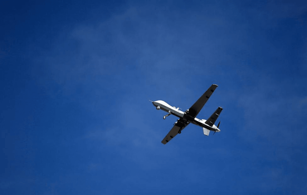 LIVE TEXT | Război în Ucraina. Detalii de ultimă oră despre incidentul cu drona MQ-9 de la Marea Neagră. Cât de aproape a avut loc incidentul față de granița României