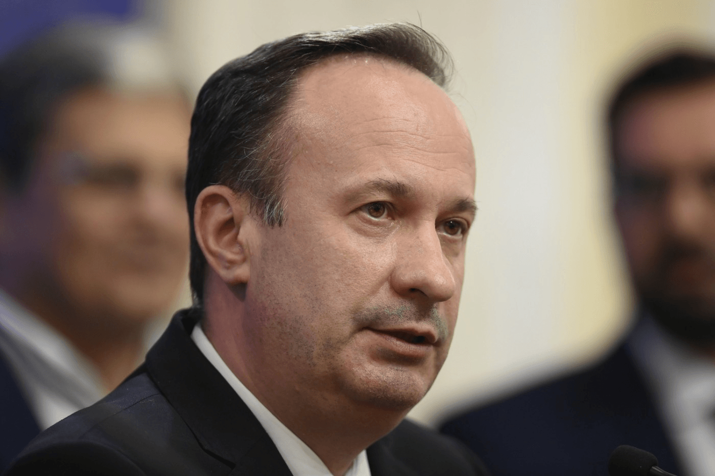 Câciu: România ar putea adera la euro în 2026, dacă îndeplinește toate jaloanele din PNRR