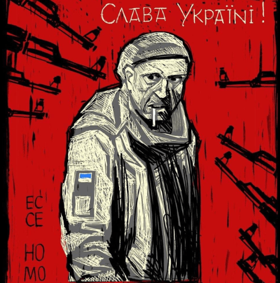 Rușii s-au filmat cum împușcă fără milă un prizonier neînarmat. Cum a încercat propaganda de la Moscova să acopere crima de război VIDEO