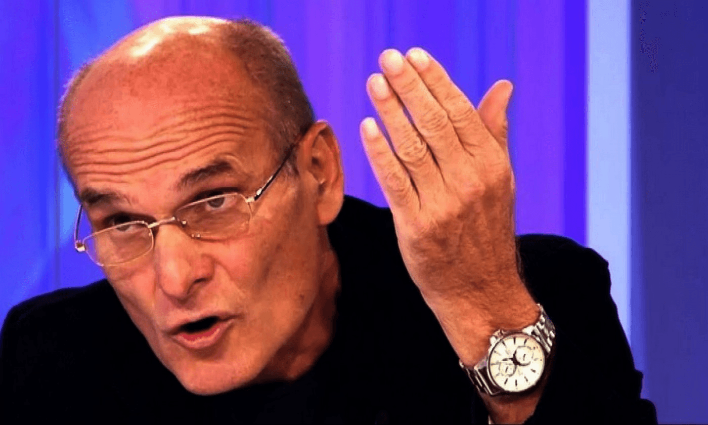 CTP compară BOR cu „craniul vorbitor al Kremlinului”: Vorbește despre inexistențe de parcă ar fi reale