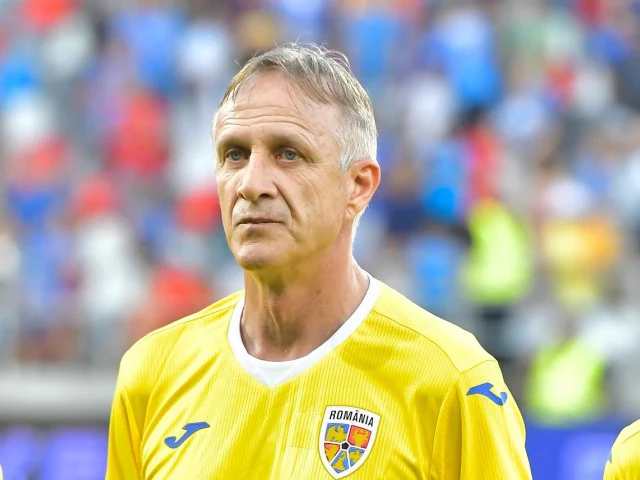 România U21, strivită de Portugalia U21: Rezumatul unui meci groaznic VIDEO