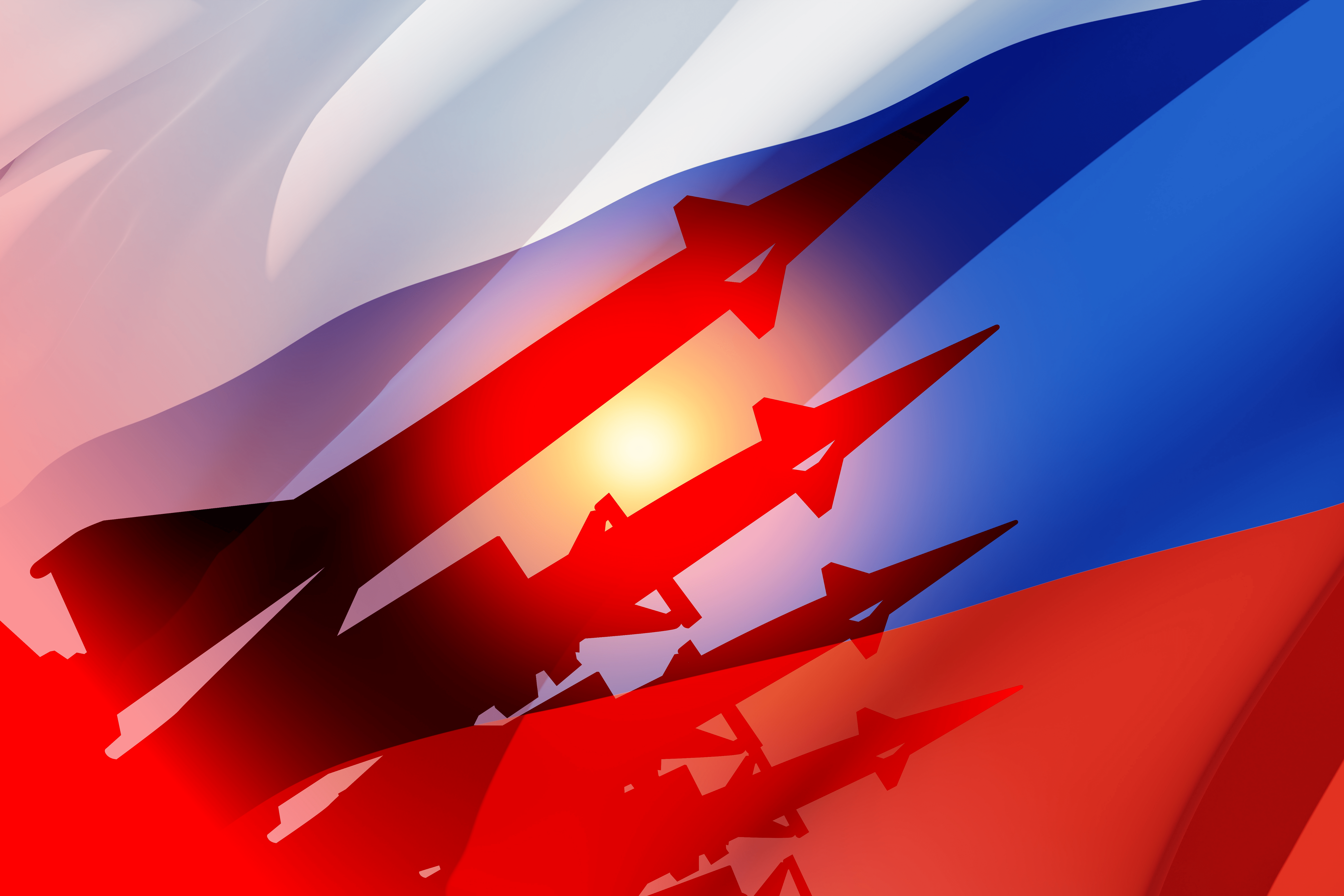 Lituania va cere sancţiuni ca răspuns la planul Rusiei de a staţiona arme nucleare tactice în Belarus